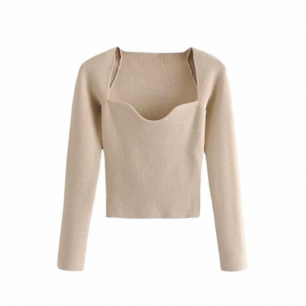 nsz women heart collar tight slim crop sweater knit pullover long sleeve base knitwear jersey jumper pull femme p26h#, White;black
nsz women heart collar tight slim crop sweater knit pullover long sleeve base knitwear jersey jumper pull femme p26h#, White;black