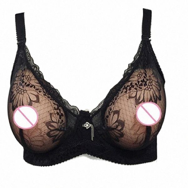 bras cd see-through bra crossdresser queen fit excluding silicone breasts c8kf#, Red;black
bras cd see-through bra crossdresser queen fit excluding silicone breasts c8kf#, Red;black