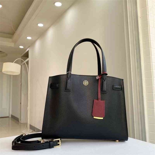 designer burchs handbags torys tote bag tb luxuries designers women crossbody handbag shoulder totes bags torysburchs cowhide summer leisure
designer burchs handbags torys tote bag tb luxuries designers women crossbody handbag shoulder totes bags torysburchs cowhide summer leisure