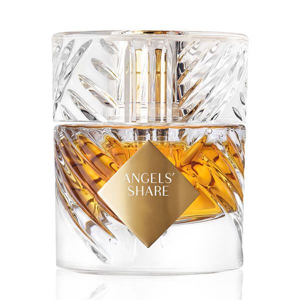 kilian angle's share women perfume fragrance 50ml eau de parfum lady body mist good smell long time leaving fragrance fast ship
kilian angle's share women perfume fragrance 50ml eau de parfum lady body mist good smell long time leaving fragrance fast ship