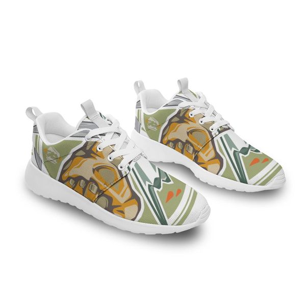 designer customs shoes diy for mens womens trainers sports sneakers shoe runners customized wholesale
designer customs shoes diy for mens womens trainers sports sneakers shoe runners customized wholesale
