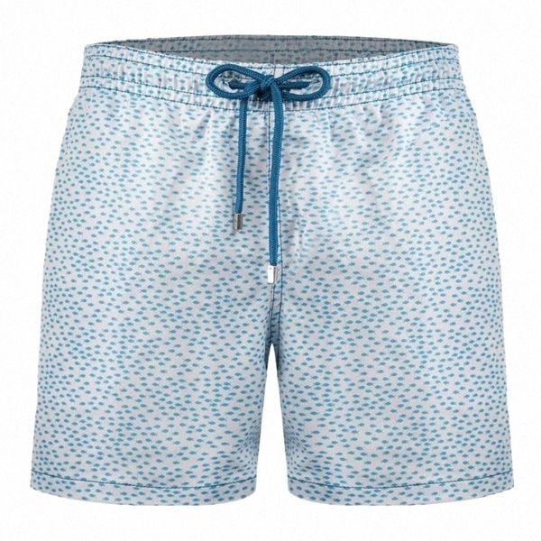 men's shorts tropical summer holiday beach swimming short trunks fast dry surf casual fashion male swim 00es#, White;black
men's shorts tropical summer holiday beach swimming short trunks fast dry surf casual fashion male swim 00es#, White;black
