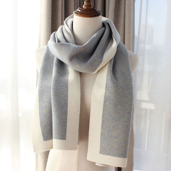 long thick knitted scarf gray fantastic beasts and newt scamander cosplay costume accessary, Blue;gray
long thick knitted scarf gray fantastic beasts and newt scamander cosplay costume accessary, Blue;gray