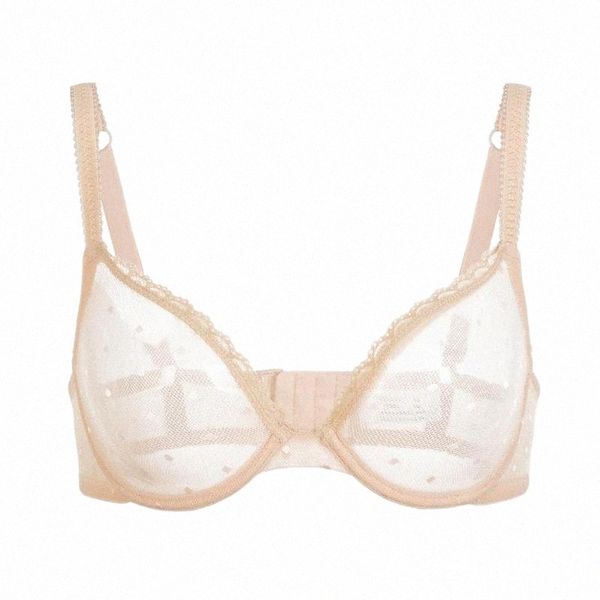 ultra thin lace lingerie see-through women bra mesh hollow underwire brassiere plunge breathable comfor bras for k0gj#, Red;black
ultra thin lace lingerie see-through women bra mesh hollow underwire brassiere plunge breathable comfor bras for k0gj#, Red;black