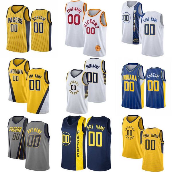 75th custom jersey indiana''pacers''men women youth 88 goga bitadze 12 oshae brissett 13 torrey craig 3 chris duarte bas, Black;red
75th custom jersey indiana''pacers''men women youth 88 goga bitadze 12 oshae brissett 13 torrey craig 3 chris duarte bas, Black;red