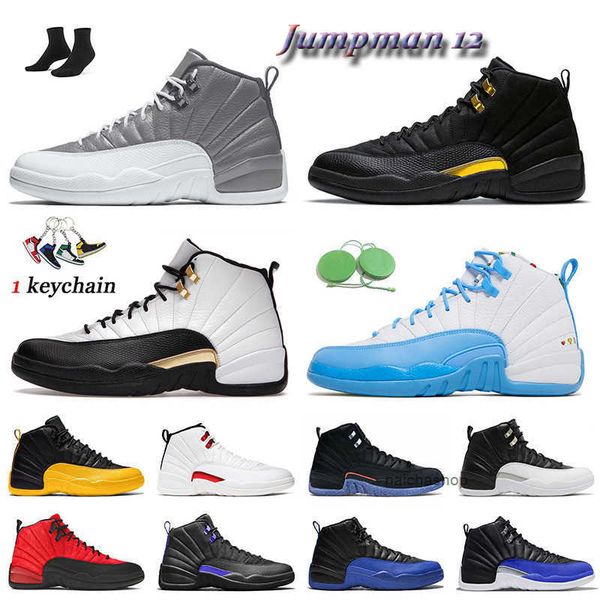 shoes stealth 12 12s basketball shoes jumpman black taxi royalty taxi reverse flu game utility twist dark concord hyper royal mens trainers
shoes stealth 12 12s basketball shoes jumpman black taxi royalty taxi reverse flu game utility twist dark concord hyper royal mens trainers