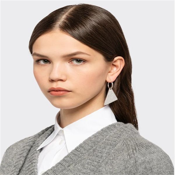 designer design charm fashion simple jewerlry personalized accessories couple wedding party jewerllry silver plated luxury geometric triangl, Golden
designer design charm fashion simple jewerlry personalized accessories couple wedding party jewerllry silver plated luxury geometric triangl, Golden