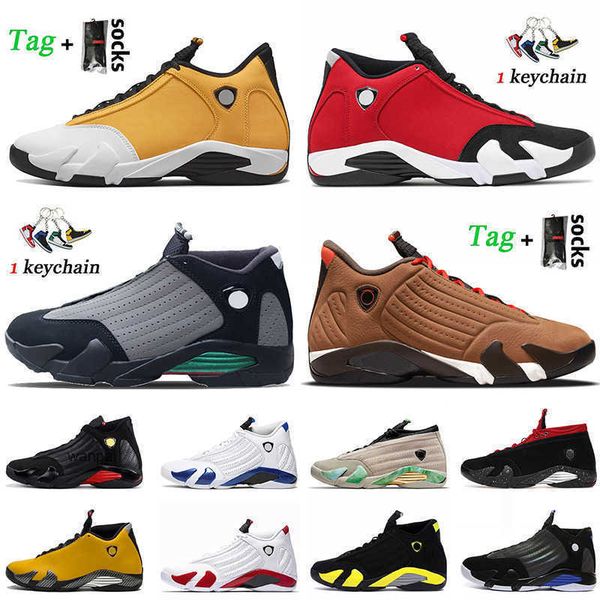 shoes particle grey 14s ginger jumpman 14 mens basketball shoes size 13 alternate thunder sneakers winterized university gold g og designer, Black
shoes particle grey 14s ginger jumpman 14 mens basketball shoes size 13 alternate thunder sneakers winterized university gold g og designer, Black