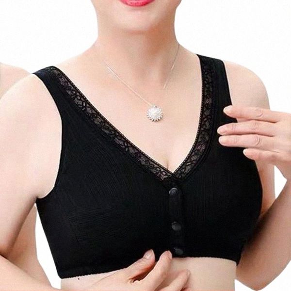 bras for women underwear lingerie solid bra seamless push up cotton bralette brassiere wireless front closure vest q9sg#, Red;black
bras for women underwear lingerie solid bra seamless push up cotton bralette brassiere wireless front closure vest q9sg#, Red;black