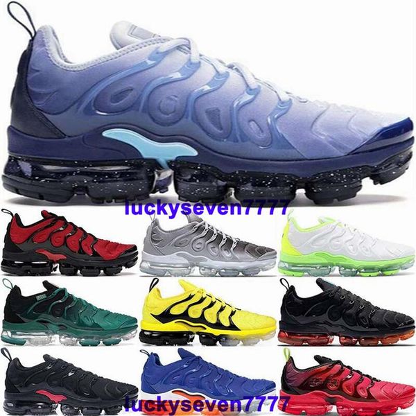 mens sneakers casual shoes size 14 airvapor air vapores max plus women eur 48 tn black us14 white trainers size 13 runnings 47 gray gre186f
mens sneakers casual shoes size 14 airvapor air vapores max plus women eur 48 tn black us14 white trainers size 13 runnings 47 gray gre186f