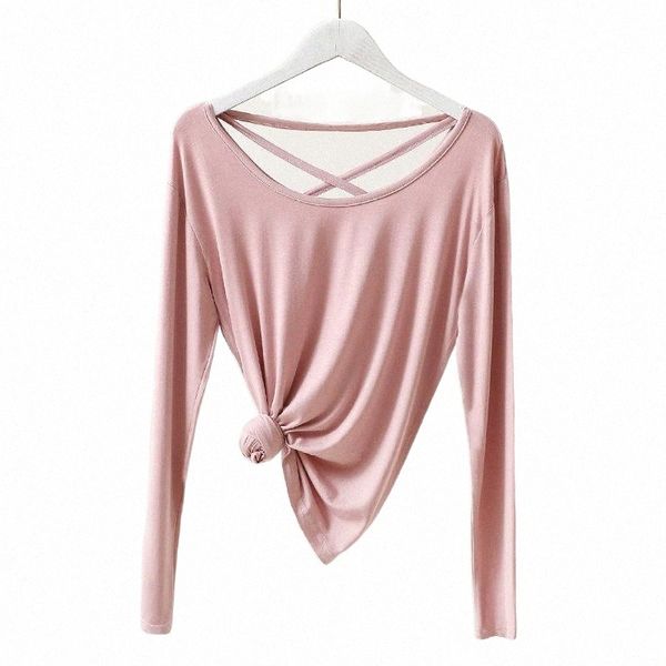 2021 new spring women's comfy casual tunics blouses pullover tshirts long sleeve round neck black h9ye#, White
2021 new spring women's comfy casual tunics blouses pullover tshirts long sleeve round neck black h9ye#, White