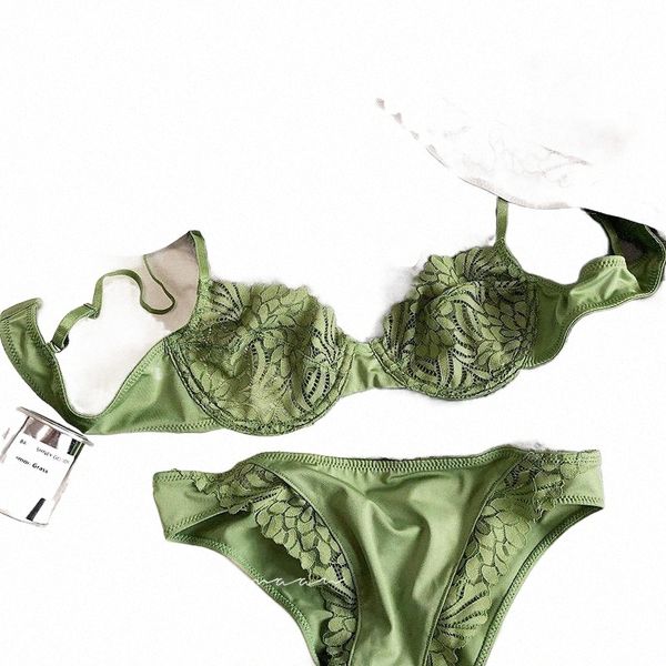 bras sets s l xl 2022 women underwear female ultrathin transparent no sponge underwire push up breathable lace bra set r2sx#, Red;black
bras sets s l xl 2022 women underwear female ultrathin transparent no sponge underwire push up breathable lace bra set r2sx#, Red;black