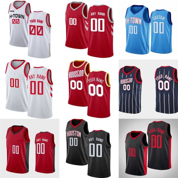 75th custom men jersey women youth 28 alperen sengun hakeem 34 olajuwon daniel 27 theis kenyon 6 martin jr. houston''rockets', Black;red
75th custom men jersey women youth 28 alperen sengun hakeem 34 olajuwon daniel 27 theis kenyon 6 martin jr. houston''rockets', Black;red