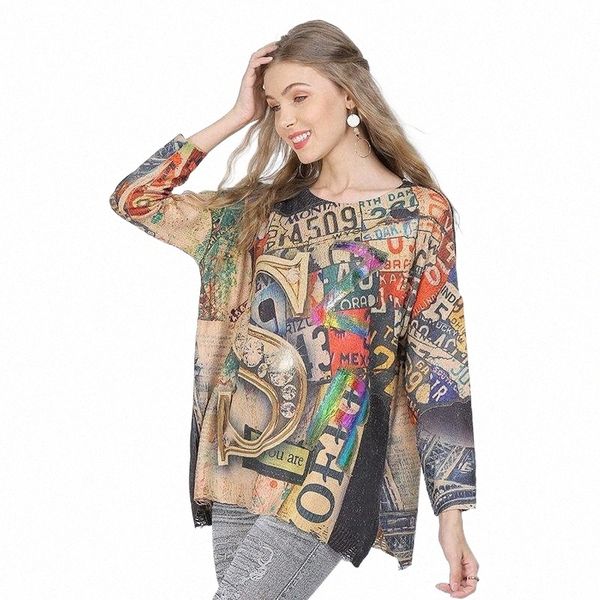 female sweater casual long sleeve gold stamp pull hiver 2021 spring winter clothing oversized fashion clothes for women xc174 z1qr#, White;black
female sweater casual long sleeve gold stamp pull hiver 2021 spring winter clothing oversized fashion clothes for women xc174 z1qr#, White;black