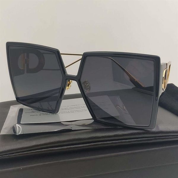 2020 montaigne sunglasses women brand colored black square futuristic retro fashion sun glasses rectangular men 30montaigne240r, White;black
2020 montaigne sunglasses women brand colored black square futuristic retro fashion sun glasses rectangular men 30montaigne240r, White;black