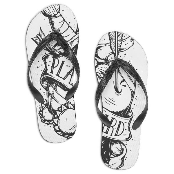 designer customs shoes diy men women sandal slippers sliders shoes mens womens slides slipper trainers promotion
designer customs shoes diy men women sandal slippers sliders shoes mens womens slides slipper trainers promotion