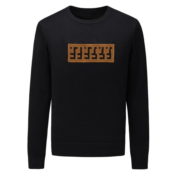 2022 mens womens designers sweaters letters pullover men hoodie long sleeve active sweatshirt embroidery knitwear winter clothesasian code, White;black
2022 mens womens designers sweaters letters pullover men hoodie long sleeve active sweatshirt embroidery knitwear winter clothesasian code, White;black
