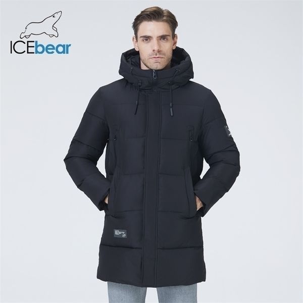 mens down parkas winter mens clothing thicken warm jacket hooded midlength coat fashionable cotton mwd21807i 220914, Black
mens down parkas winter mens clothing thicken warm jacket hooded midlength coat fashionable cotton mwd21807i 220914, Black