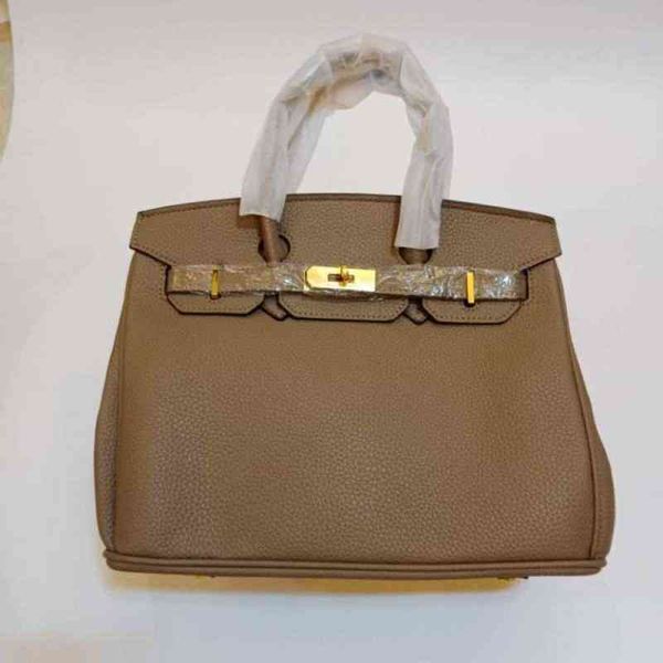 designer bags 2022 fashion epsom luxury leather small lbirrkins keelies casual versatile messenger single shoulder bags 0fts
designer bags 2022 fashion epsom luxury leather small lbirrkins keelies casual versatile messenger single shoulder bags 0fts