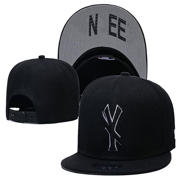 whole all team baseball snapback hats flat caps ny outdoor sport baseballs hat mix order311w, Blue;gray
whole all team baseball snapback hats flat caps ny outdoor sport baseballs hat mix order311w, Blue;gray