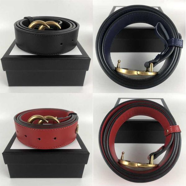 7 colors fashion designers genuine leather women waistband belt for mens letter double g bronze buckle men belts with gift box 100-120c296g, Black;brown
7 colors fashion designers genuine leather women waistband belt for mens letter double g bronze buckle men belts with gift box 100-120c296g, Black;brown