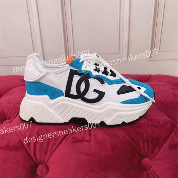2021 b22 shoes boots oblique sneakers mens womens luxurys designers sneaker fashion technical leather outdoor platform casu281s, Black
2021 b22 shoes boots oblique sneakers mens womens luxurys designers sneaker fashion technical leather outdoor platform casu281s, Black