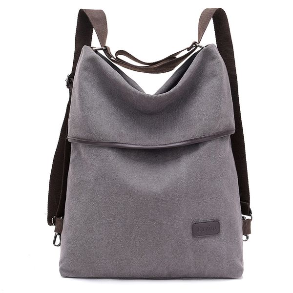 women canvas backpack fashion shoulder bag travel school bag for teenage girl rucksacks
women canvas backpack fashion shoulder bag travel school bag for teenage girl rucksacks