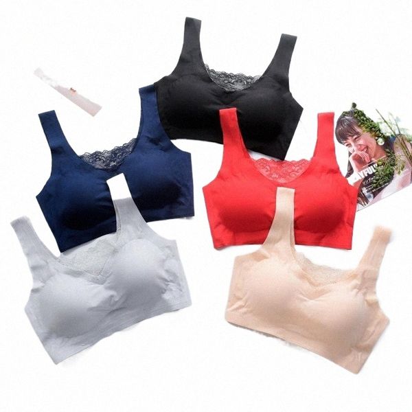 japanese women's seamless underwear shockproof running vest plus size bra sports big bras 35yj#, Red;black
japanese women's seamless underwear shockproof running vest plus size bra sports big bras 35yj#, Red;black