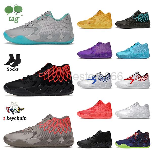 2023 high shoeslamelo ball rick and morty basketball shoes mb.01 galaxy buzz city queen not from here red blast boot, Black
2023 high shoeslamelo ball rick and morty basketball shoes mb.01 galaxy buzz city queen not from here red blast boot, Black
