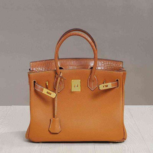 designer bags 2022 fashion epsom luxury leather small lbirrkin keelies casual versatile messenger single shoulder bags bzwo
designer bags 2022 fashion epsom luxury leather small lbirrkin keelies casual versatile messenger single shoulder bags bzwo
