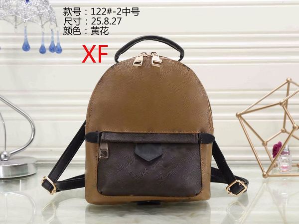 handbag luxury brand shoulder crossbody bag tote purse handbags message bag classic old flower men's backpack damier #122-2 women'
handbag luxury brand shoulder crossbody bag tote purse handbags message bag classic old flower men's backpack damier #122-2 women'