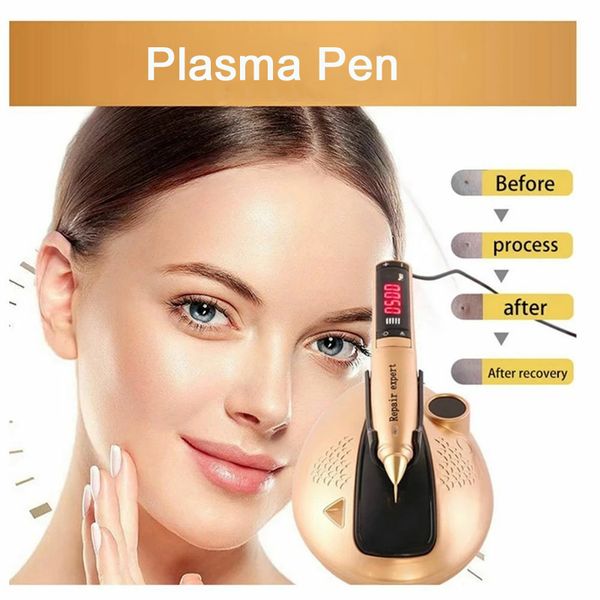 professional plasma beauty equipment gold plasma pen spots scar removal anti aging wrinkle mole remover eyelid lifting skin rejuvenation mac
professional plasma beauty equipment gold plasma pen spots scar removal anti aging wrinkle mole remover eyelid lifting skin rejuvenation mac