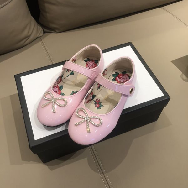 kids shoes girls princess shoe leather velcro interior print flower baby first walkers spring and autumn school gift bow diamonds, Black;grey
kids shoes girls princess shoe leather velcro interior print flower baby first walkers spring and autumn school gift bow diamonds, Black;grey