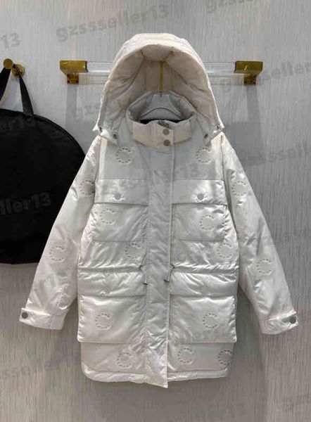 puffer coat designer womens down jacket all over logo print winter coats autumn and winter thicken keeping warm puffer jackets 0912, Black
puffer coat designer womens down jacket all over logo print winter coats autumn and winter thicken keeping warm puffer jackets 0912, Black