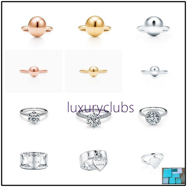 tiff ring 925 silver band rings female jewelry exquisite craftsmanship with official logo classic blue heart wholesale luxury designer neckl
tiff ring 925 silver band rings female jewelry exquisite craftsmanship with official logo classic blue heart wholesale luxury designer neckl