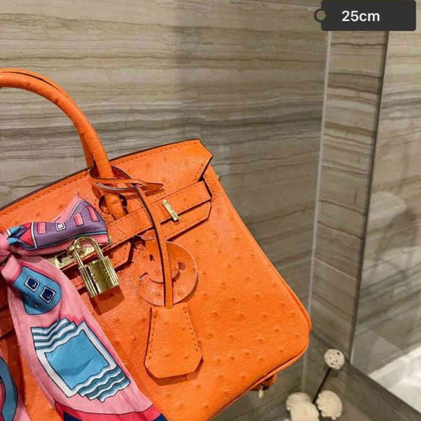 dhl outlet women luxury deigner handbag ame one herme houlder meenger bag latet h leather women' kan ladie fahion handbag have
dhl outlet women luxury deigner handbag ame one herme houlder meenger bag latet h leather women' kan ladie fahion handbag have