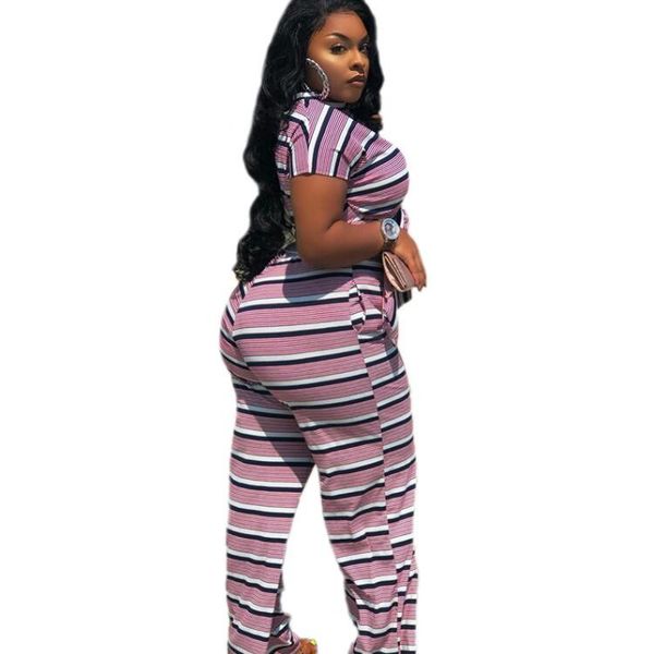 womens designer tracksuits sleeveless tassel pants two piece set casual suit lace summer outfits big size, Gray
womens designer tracksuits sleeveless tassel pants two piece set casual suit lace summer outfits big size, Gray