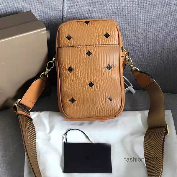 evening bags quality classic camera bag mini size wallet multifunctional men's messenger bags women's large capacity one shoulder
evening bags quality classic camera bag mini size wallet multifunctional men's messenger bags women's large capacity one shoulder