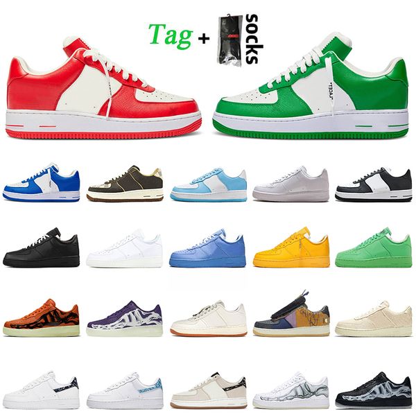 classis black white aforce 1 running shoes women mens force1 comet red mca university blue lx uv reactive trainers printing brown ts sail de 
classis black white aforce 1 running shoes women mens force1 comet red mca university blue lx uv reactive trainers printing brown ts sail de