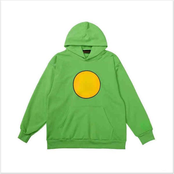 designer hoodie pants mens womens drews house printing smile classic sweatshirts fashion comfortable hoodies coat movement couples pullover, Black
designer hoodie pants mens womens drews house printing smile classic sweatshirts fashion comfortable hoodies coat movement couples pullover, Black