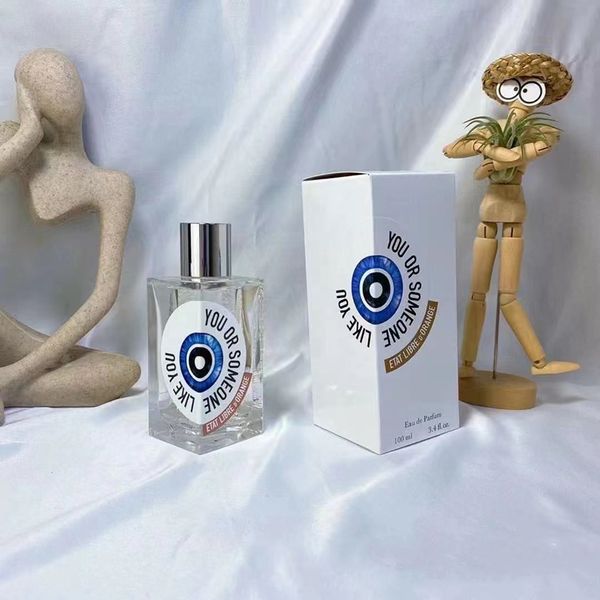 luxuries designer woman man perfume lady fragrance spray you or someone like you 100ml charming amazing quality classical smell and fast shi
luxuries designer woman man perfume lady fragrance spray you or someone like you 100ml charming amazing quality classical smell and fast shi
