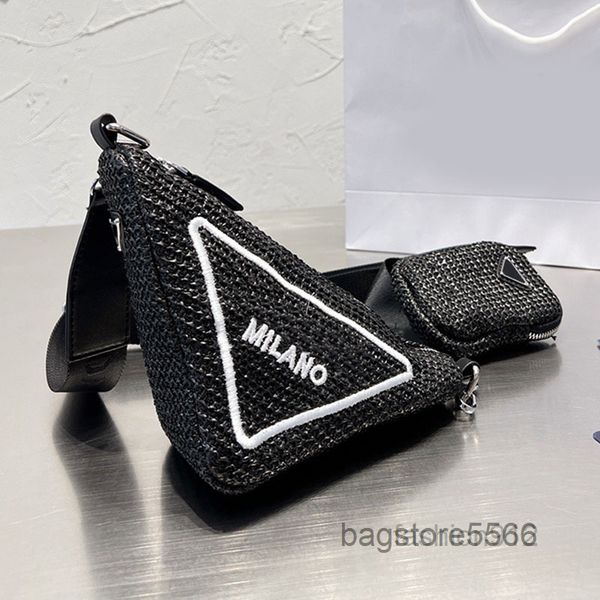 triangle evening straw bags summer bag weave crossbody bags women mini handbag candy purse flap wallet removable wide shoulder strap fashio
triangle evening straw bags summer bag weave crossbody bags women mini handbag candy purse flap wallet removable wide shoulder strap fashio