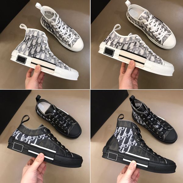 designer casual shoes b23 trainers mens womens trainer slides sneakers classic canvas sneakers oblique technology luxury pairs outdoor platf, Black
designer casual shoes b23 trainers mens womens trainer slides sneakers classic canvas sneakers oblique technology luxury pairs outdoor platf, Black
