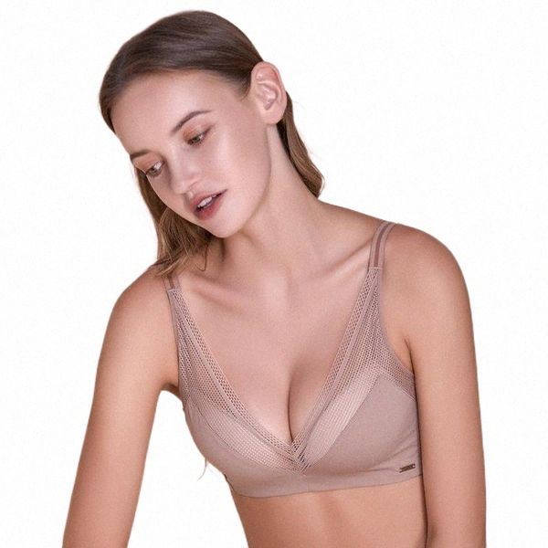 bras dark perfume spring and summer small chest gathered ladies underwear light milk cotton comfortable bra without steel ri j1yg#, Red;black
bras dark perfume spring and summer small chest gathered ladies underwear light milk cotton comfortable bra without steel ri j1yg#, Red;black