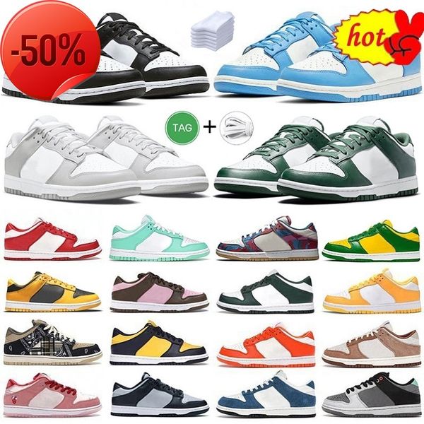 designer mens running shoes men women low sneakers white black unc pn dust green sail grey fog syracuse michigan strange love kentucky
designer mens running shoes men women low sneakers white black unc pn dust green sail grey fog syracuse michigan strange love kentucky
