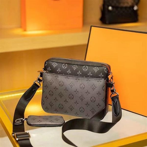 evening bag cross body wallets leather patchwork new men women handbag shoulder bags designer handbags fashion bag wal298k
evening bag cross body wallets leather patchwork new men women handbag shoulder bags designer handbags fashion bag wal298k