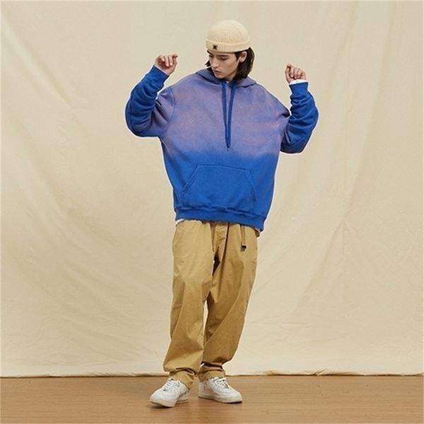 mens hoodies sweatshirts mens hoodies sweatshirts autumn winter brand original loose 350g heavy pullover gradient color sweater men fashion, Black
mens hoodies sweatshirts mens hoodies sweatshirts autumn winter brand original loose 350g heavy pullover gradient color sweater men fashion, Black