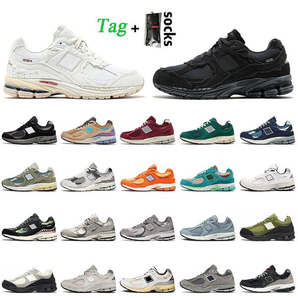 protection pack rain cloud phantom 2022r running shoes women mens 2002 r designer sneakers black white suede pack forest green incense grey
protection pack rain cloud phantom 2022r running shoes women mens 2002 r designer sneakers black white suede pack forest green incense grey