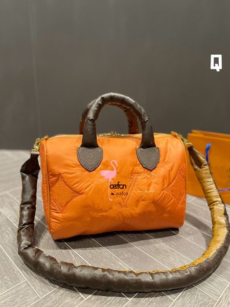 designer bags bella luxury handbags handbags wallets one shoulder crossbody messenger cotton fashion large tote bag in 4 colors
designer bags bella luxury handbags handbags wallets one shoulder crossbody messenger cotton fashion large tote bag in 4 colors