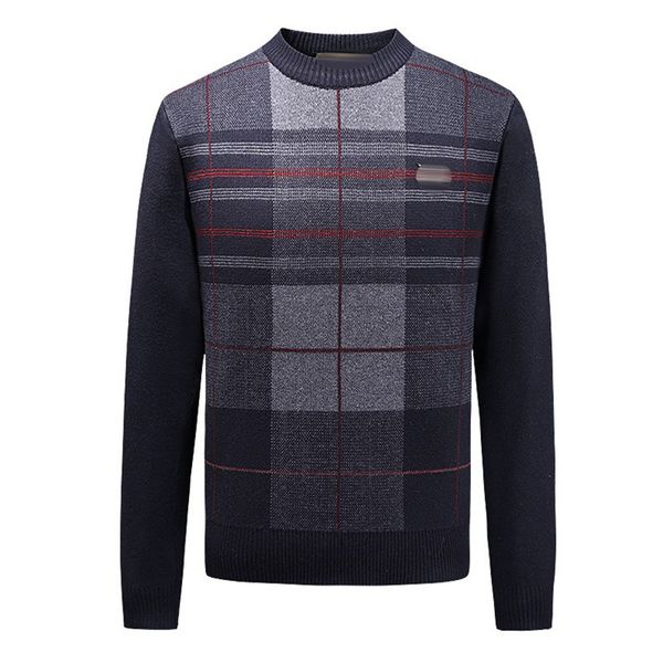 winter fashion classic designer sweaters mens for women quality casual all-match round neck long sportswear letter famous sweater jumper -3, White;black
winter fashion classic designer sweaters mens for women quality casual all-match round neck long sportswear letter famous sweater jumper -3, White;black